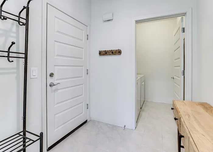 Golf & Hiking At 55+ Home! Holiday home Florence